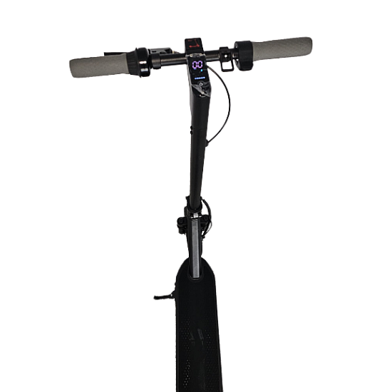 Trotinetă electrică RDB LYS-023, 500W, 36V-10.4aH și 30km/h