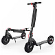 Trotineta electrica RDB LYS-X8, 350W, 25km/h