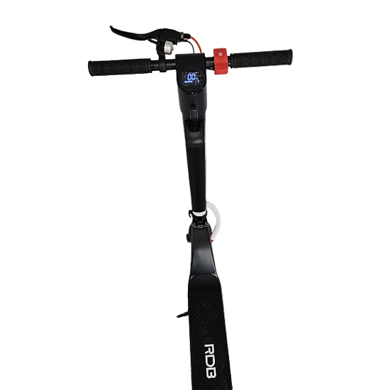 Trotineta electrica RDB LYS-X8, 350W, 25km/h