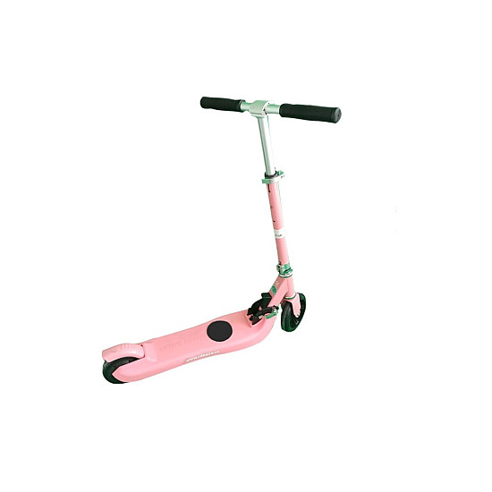 Trotineta electrica pentru copii, RDB-LYS028 KIDS, 150W, 2022 Trotineta electrica pentru copii, RDB-LYS028 KIDS, 150W, 2022