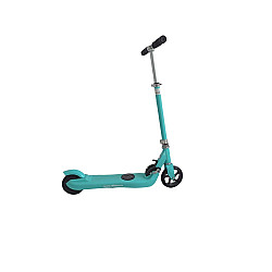 Trotineta electrica pentru copii, RDB-LYS028 KIDS, 150W, 2022 Trotineta electrica pentru copii, RDB-LYS028 KIDS, 150W, 2022