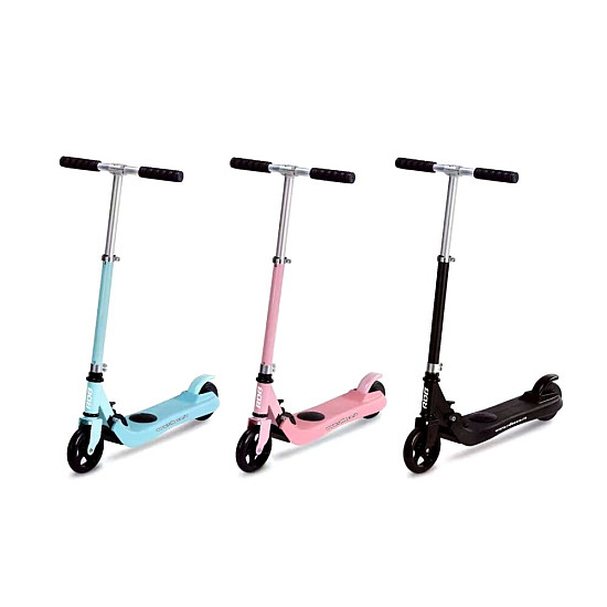 Trotineta electrica pentru copii, RDB-LYS028 KIDS, 150W, 2022 Trotineta electrica pentru copii, RDB-LYS028 KIDS, 150W, 2022