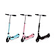 Trotineta electrica pentru copii, RDB-LYS028 KIDS, 150W, 2022 Trotineta electrica pentru copii, RDB-LYS028 KIDS, 150W, 2022