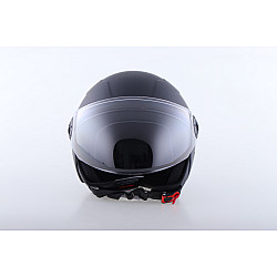 Cască de protecție RDB-233