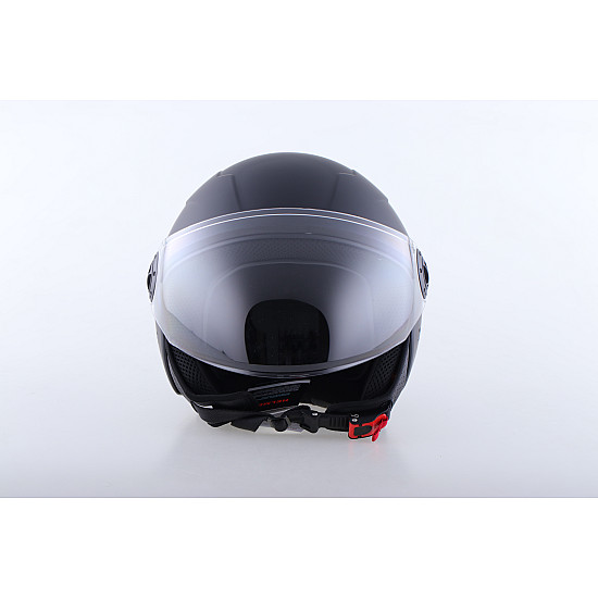 Cască de protecție RDB-233