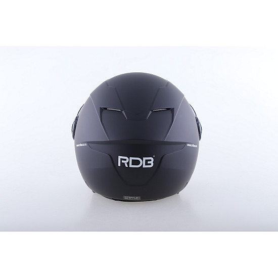 Cască de protecție RDB-233