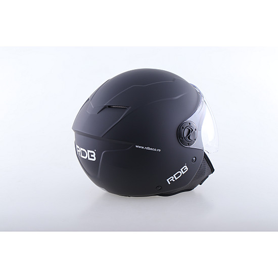 Cască de protecție RDB-233