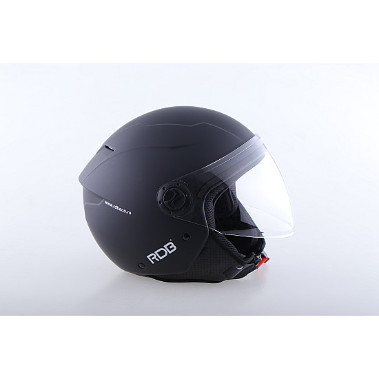 Cască de protecție RDB-233