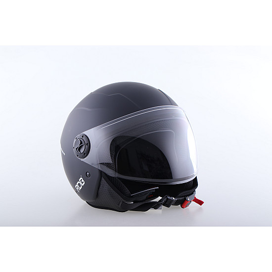 Cască de protecție RDB-233