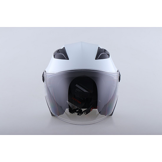 Cască de protecție RDB-708