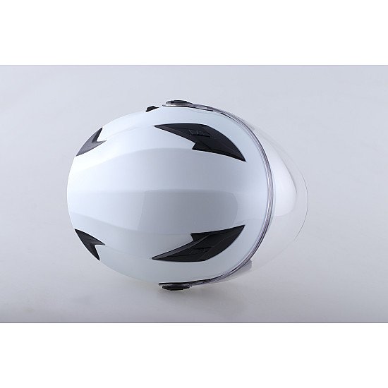 Cască de protecție RDB-708