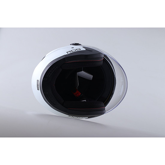 Cască de protecție RDB-708