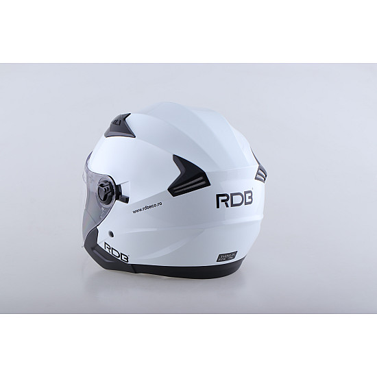 Cască de protecție RDB-708