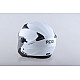 Cască de protecție RDB-708