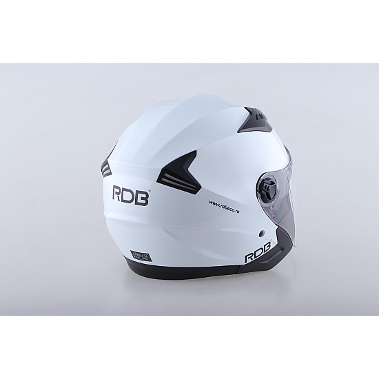 Cască de protecție RDB-708