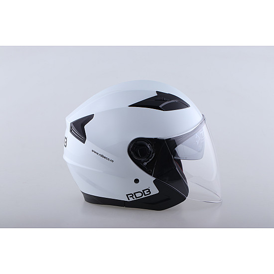 Cască de protecție RDB-708