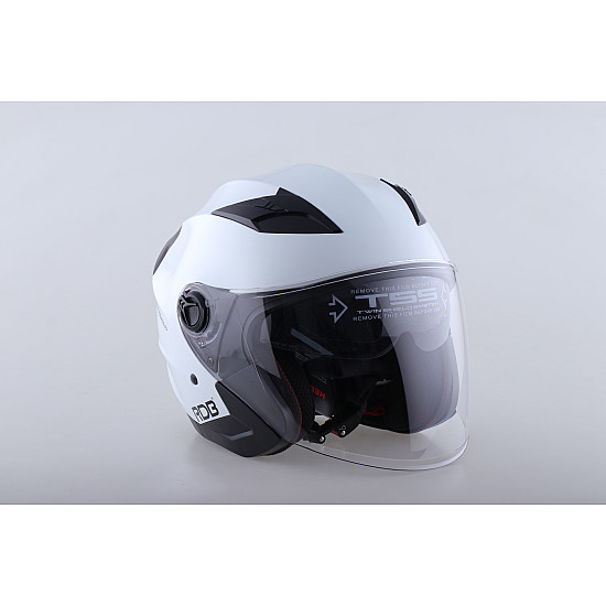 Cască de protecție RDB-708