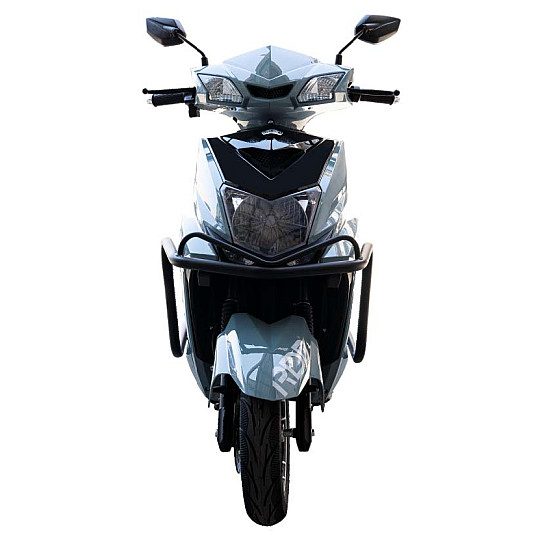 Scuter Electric RDB CHILIA Plus, 800w, fara permis