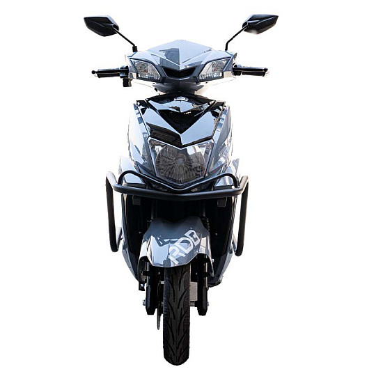 Scuter Electric RDB CHILIA Plus, 800w, fara permis