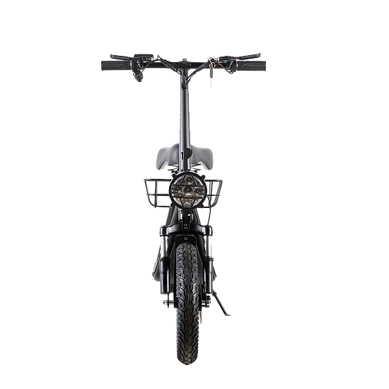 Trotineta electrică RDB JL005-05, 500W Trotineta electrică RDB JL005-05, 500W