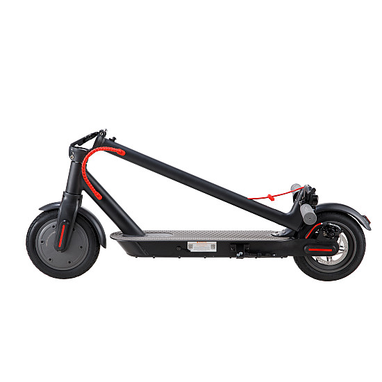 Trotineta electrică RDB JL011-01, 250W Trotineta electrică RDB JL011-01, 250W