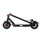 Trotineta electrică RDB JL011-01, 250W Trotineta electrică RDB JL011-01, 250W
