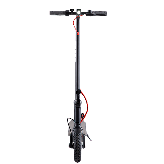 Trotineta electrică RDB JL011-01, 250W Trotineta electrică RDB JL011-01, 250W