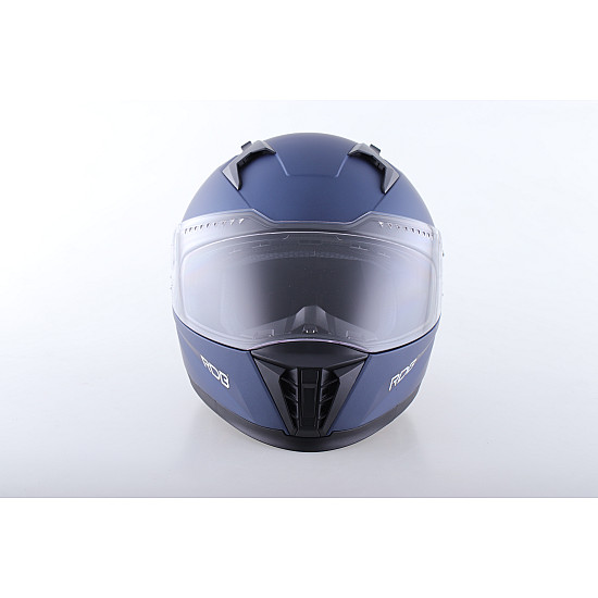 Cască de protecție RDB-M69