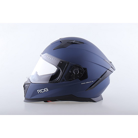 Cască de protecție RDB-M69