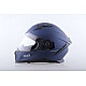 Cască de protecție RDB-M69