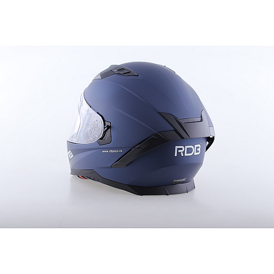 Cască de protecție RDB-M69