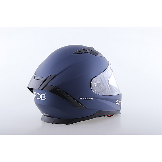 Cască de protecție RDB-M69