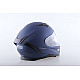 Cască de protecție RDB-M69