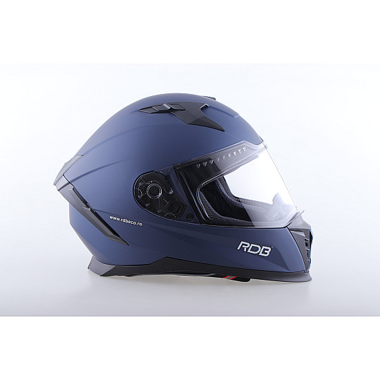 Cască de protecție RDB-M69