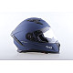 Cască de protecție RDB-M69