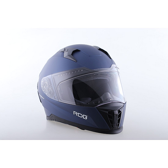 Cască de protecție RDB-M69