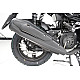 Scuter benzina RDB ROCKET II, Euro 5+, 125cc, 4 timpi