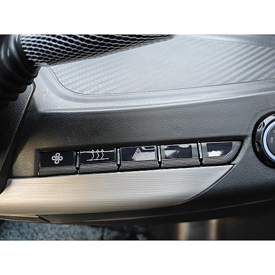 Masina Electrica RDB SOFT 60V 58Ah, 1150W, Fara permis