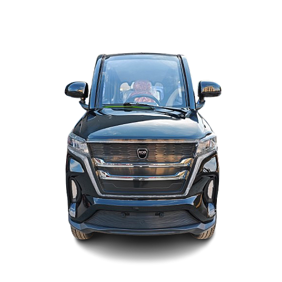 Masina Electrica RDB SOFT 60V 58Ah, 1150W, Fara permis