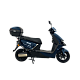 Scuter electric RDB STAR FULL, 2000W, fara permis, 25 km/h