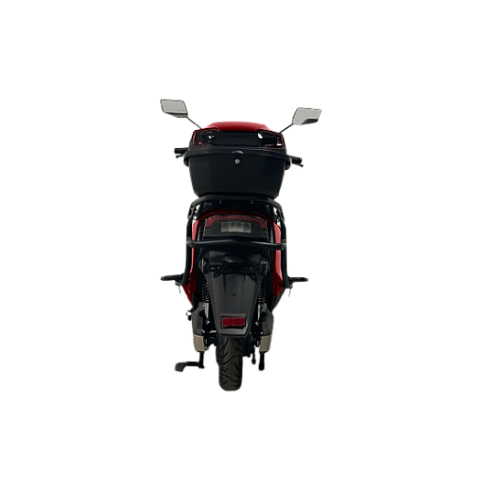 Scuter electric RDB STAR FULL, 2000W, fara permis, 25 km/h