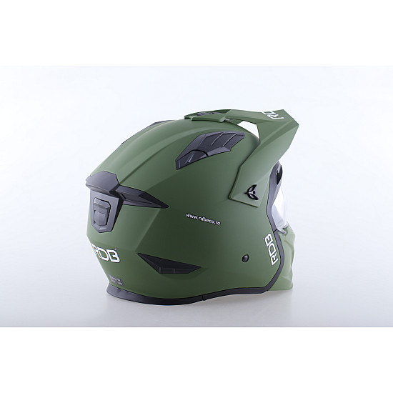 Cască de protecție RDB-163