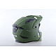 Cască de protecție RDB-163
