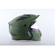 Cască de protecție RDB-163