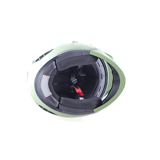 Cască de protecție RDB-163