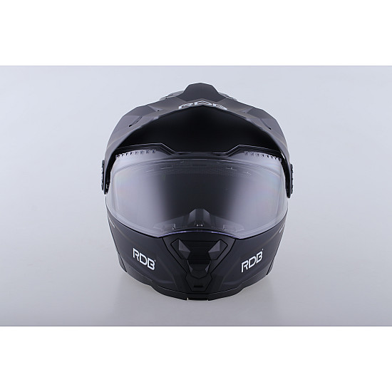 Cască de protecție RDB-165