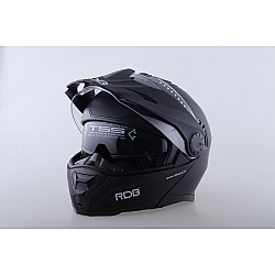 Cască de protecție RDB-165