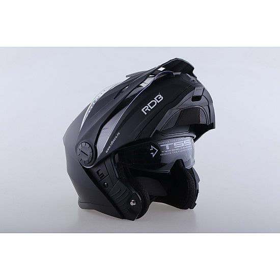 Cască de protecție RDB-165