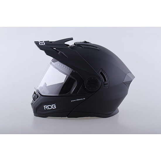 Cască de protecție RDB-165