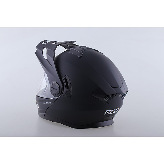 Cască de protecție RDB-165